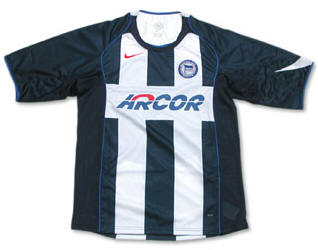 �w���^�x������04/05(H)S/S