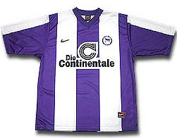 club/bundesliga/hertha/hertha_99_00_h.jpg