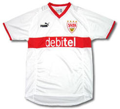 club/bundesliga/stuttgart/stuttgart_03_h_ss.jpg