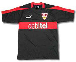 club/bundesliga/stuttgart/stuttgart_03_3_ss.jpg