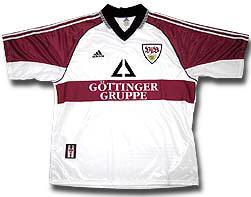 club/bundesliga/stuttgart/stuttgart_98_99_h.jpg