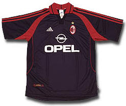 club/serieA/milan/milan_00_01_3.jpg