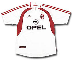 club/serieA/milan/milan_00_01_a.jpg