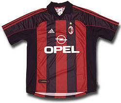club/serieA/milan/milan_00_01_h.jpg