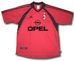 club/serieA/milan/milan_01_02_3.jpg