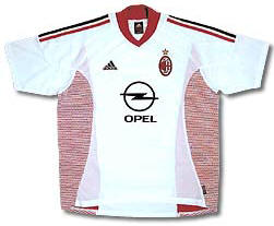 club/serieA/milan/milan_0203_a_jp.jpg