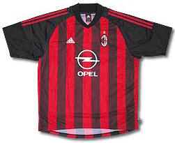 club/serieA/milan/milan_0203_h_jp.jpg