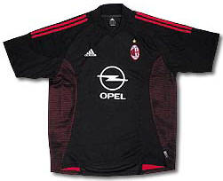 club/serieA/milan/milan_0203_3_jp.jpg