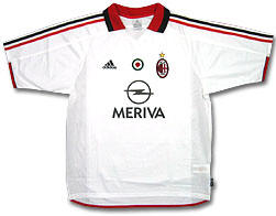 club/serieA/milan/milan_0304_a_ss_jp.jpg