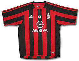 club/serieA/milan/milan_0304_h_ss_authen_j.jpg