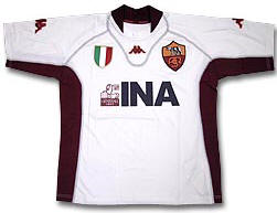 club/serieA/roma/roma_02_a.jpg