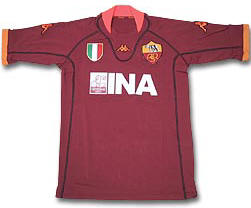 club/serieA/roma/roma_02_h.jpg