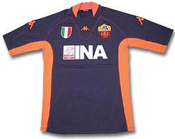 club/serieA/roma/roma_02_3.jpg