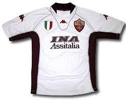 club/serieA/roma/roma_01_02_a.jpg