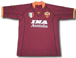 club/serieA/roma/roma_01_02_h.jpg