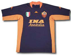 club/serieA/roma/roma_01_02_3.jpg