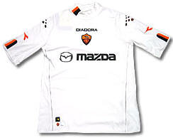 club/serieA/roma/roma_03_a_ss.jpg