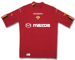 club/serieA/roma/roma_03_h_ss.jpg