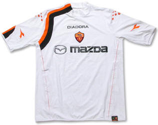 AS���[�}04/05(A)S/S