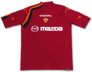 AS���[�}04/05(H)S/S