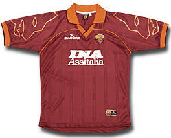 club/serieA/roma/roma_99_00_h.jpg