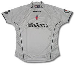 club/serieA/bologna/bologan_03_3_ss.jpg