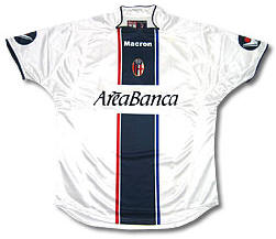 club/serieA/bologna/bologna_03_a_ss.jpg