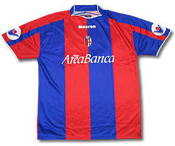 club/serieA/bologna/bologna_03_h_ss.jpg