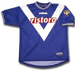 club/serieA/brescia/brescia_00_01_h.jpg