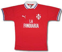 club/serieBC/fiorentina/fiorentine_02_a_ss.jpg