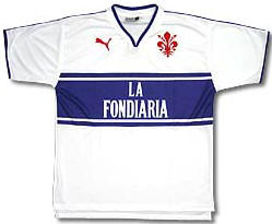 club/serieBC/fiorentina/florentia_0203_h_ss.jpg