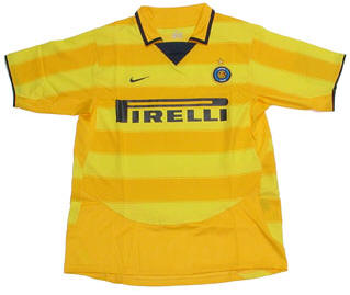 �C���e��03/04(A)S/S