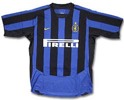 club/serieA/inter/inter_0304_h_ss.jpg