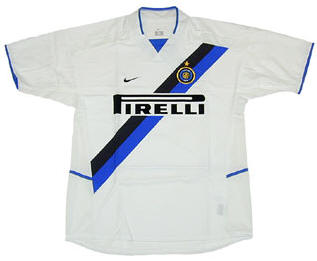 �C���e��03/04(3rd)S/S