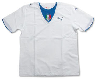 �C�^���A��\06 �A�E�F�C ���� ���j�t�H�[��