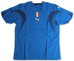 �C�^���A��\06 ���j�t�H�[�� �z�[�� ����(�u���[)