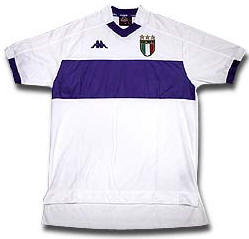 national/italy/italy_99_a.jpg