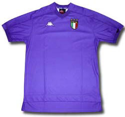 national/italy/italy_99_h.jpg