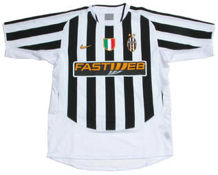 ���x���g�X03/04(H)S/S