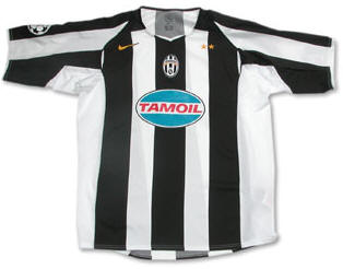 ���x���g�X04/05�z�[�� �`�����s�I���Y���[�O ���j�t�H�[��