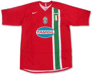 ���x���g�X05/06�A�E�F�C�������j�t�H-��