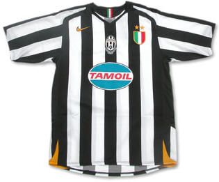 ���x���g�X05/06�z�[���������j�t�H�[��