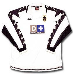 club/serieA/juventus/juventus_99_00_a_l.jpg