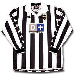 club/serieA/juventus/juventus_99_00_h_l.jpg