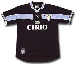 club/serieA/lazio/lazio98_00_a.jpg