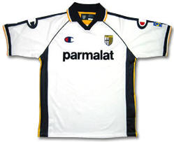 club/serieA/parma/parma_03_a_ss.jpg