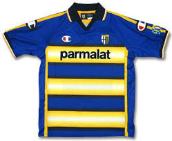 club/serieA/parma/parma_03_h_ss.jpg