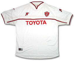 club/serieA/perugia/perugia_03_a.jpg