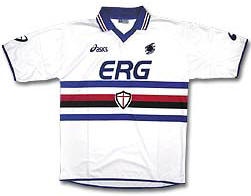 club/serieA/sampdoria/sampdoria_0304_a_ss.jpg