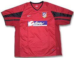 club/ligaespanola/a_madrid/a_madrid_01_02_a.jpg